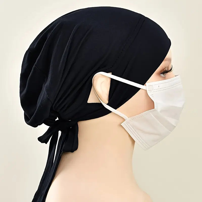 Aurum Access undercap